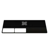 Luftfilter PIPERCROSS PP1803