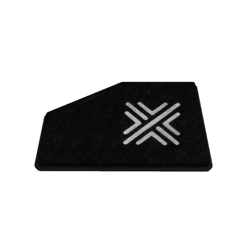 Luftfilter PIPERCROSS PP1812 Bild Luftfilter PIPERCROSS PP1812