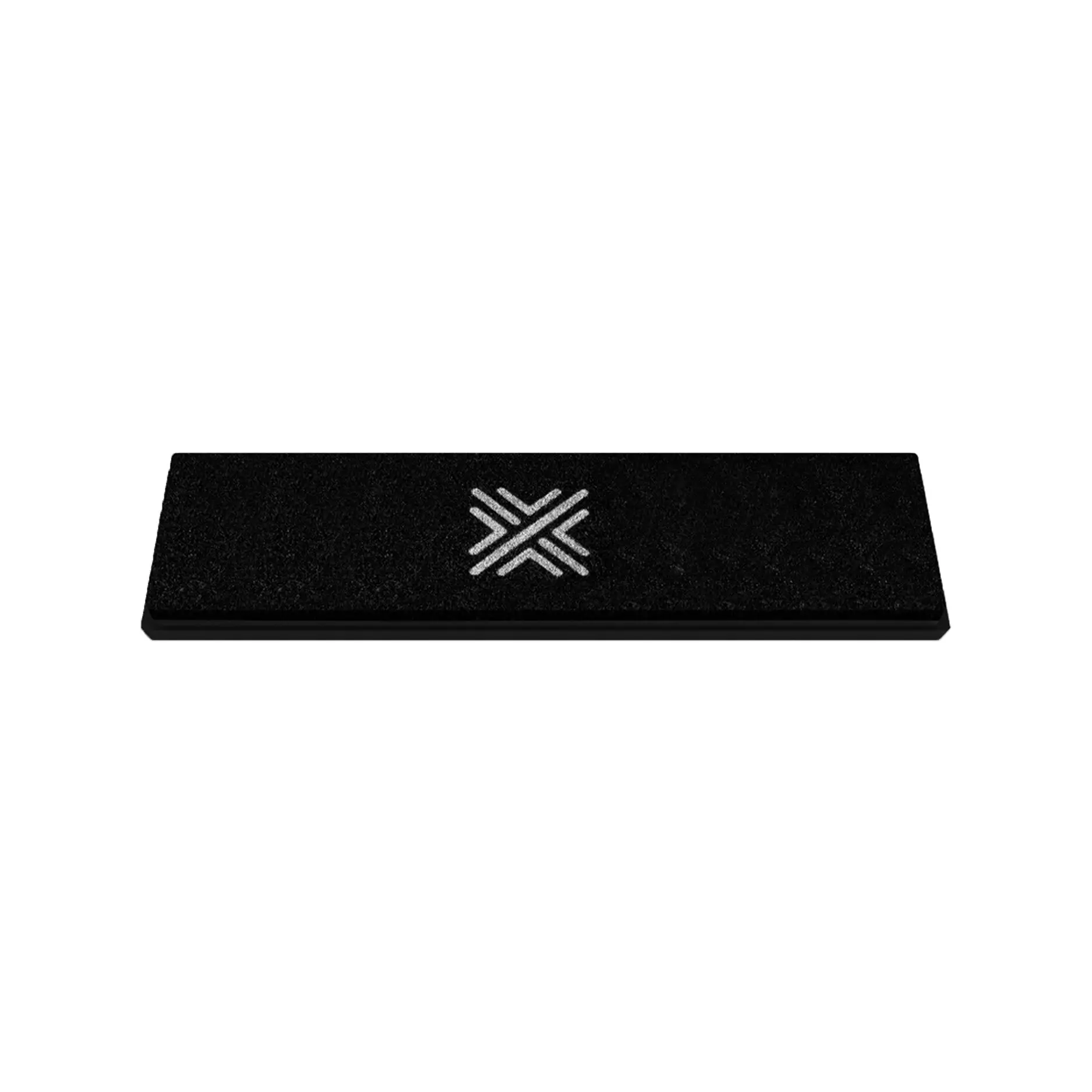 Luftfilter PIPERCROSS PP1831