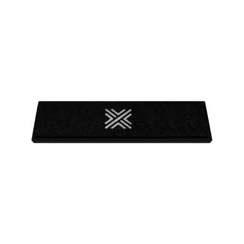 Luftfilter PIPERCROSS PP1831 Bild Luftfilter PIPERCROSS PP1831