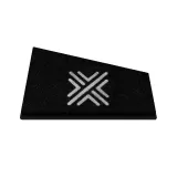 Luftfilter PIPERCROSS PP1881
