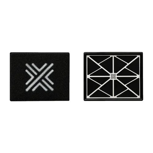 Luftfilter PIPERCROSS PP1924PLUS Bild Luftfilter PIPERCROSS PP1924PLUS