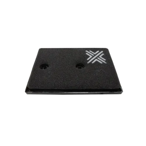 Luftfilter PIPERCROSS PP1926 Bild Luftfilter PIPERCROSS PP1926