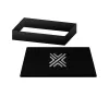 Luftfilter PIPERCROSS PP1930