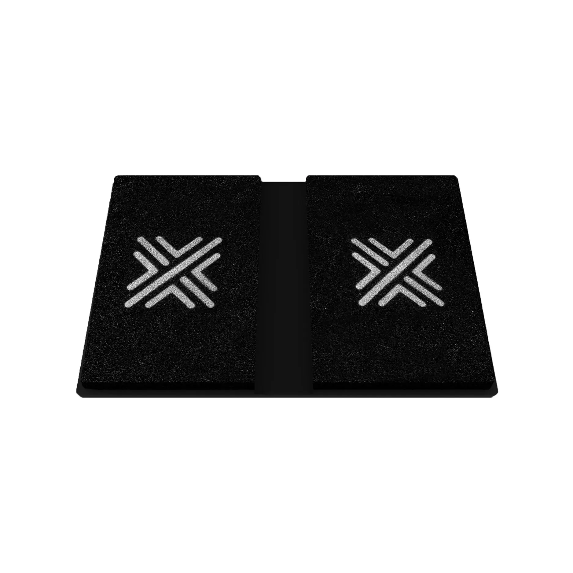 Luftfilter PIPERCROSS PP2000