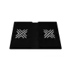 Luftfilter PIPERCROSS PP2000