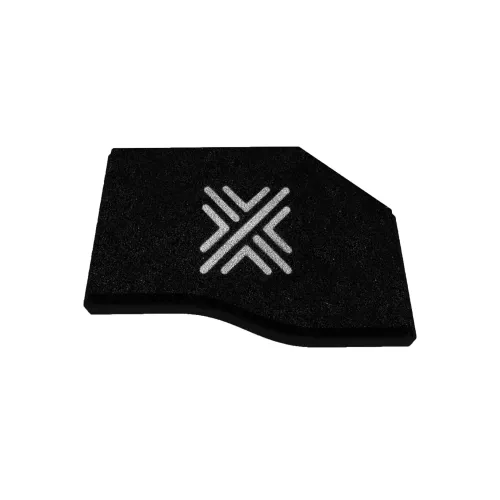 Luftfilter PIPERCROSS PP2012 Bild Luftfilter PIPERCROSS PP2012