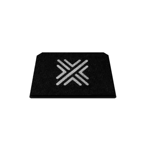 Luftfilter PIPERCROSS PP2018 Bild Luftfilter PIPERCROSS PP2018