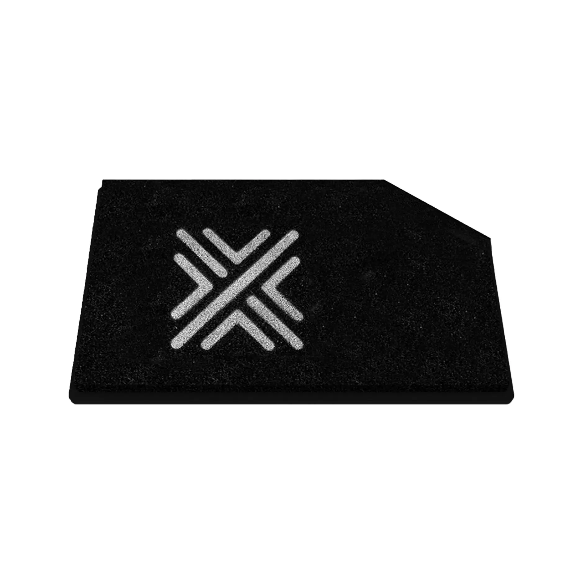 Luftfilter PIPERCROSS PP1847