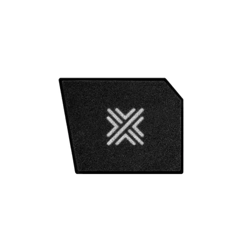 Luftfilter PIPERCROSS PP2028 Bild Luftfilter PIPERCROSS PP2028