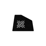 Luftfilter PIPERCROSS PP2032