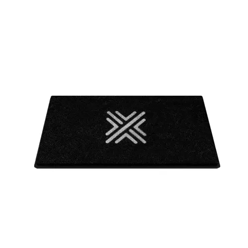 Luftfilter PIPERCROSS PP2036 Bild Luftfilter PIPERCROSS PP2036