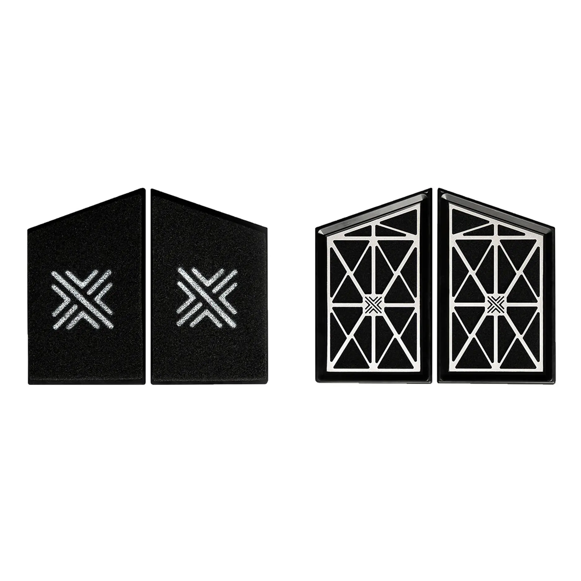 Luftfilter PIPERCROSS PP2040PLUS