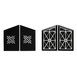 Luftfilter PIPERCROSS PP2040PLUS