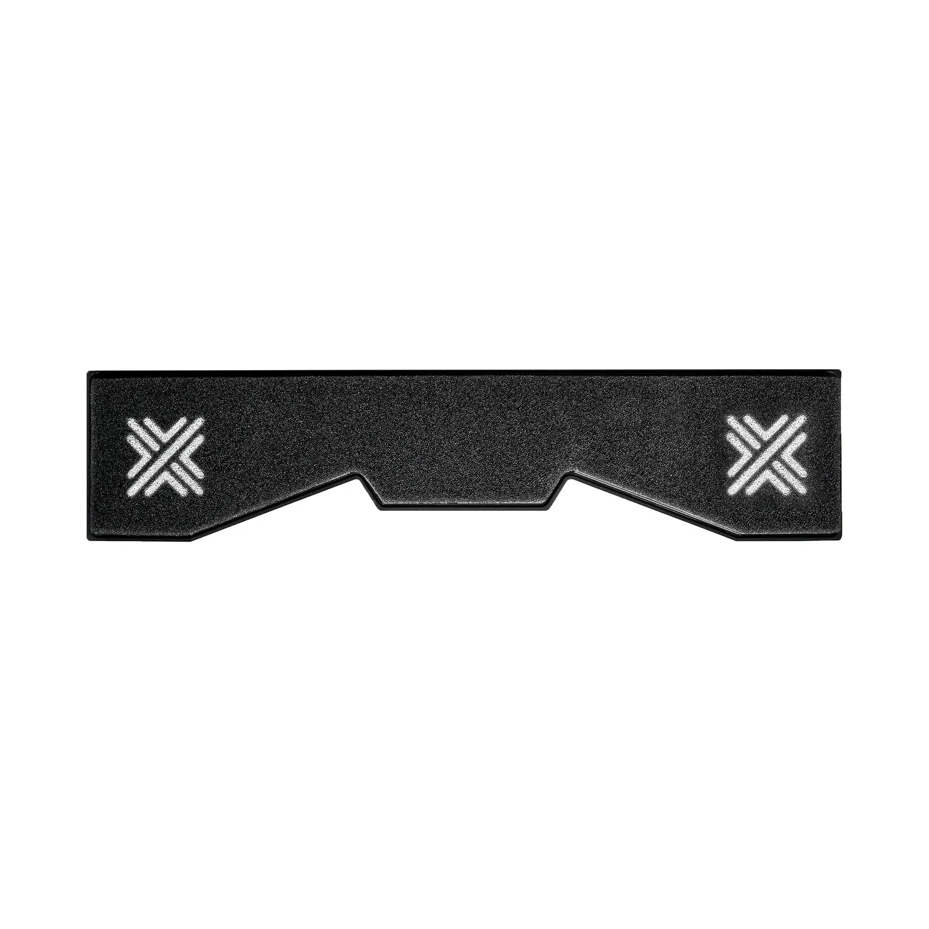 Luftfilter PIPERCROSS PP2041