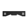 Luftfilter PIPERCROSS PP2041
