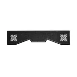 Luftfilter PIPERCROSS PP2041