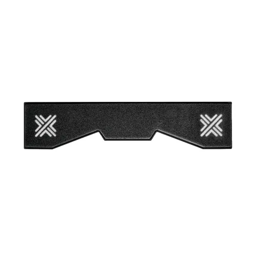 Luftfilter PIPERCROSS PP2041 Bild Luftfilter PIPERCROSS PP2041