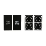 Luftfilter PIPERCROSS PP2043PLUS