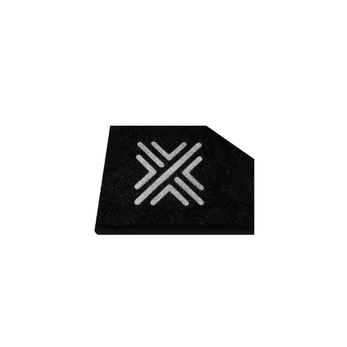 Luftfilter PIPERCROSS PP2046 Bild Luftfilter PIPERCROSS PP2046