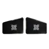 Luftfilter PIPERCROSS PP2048