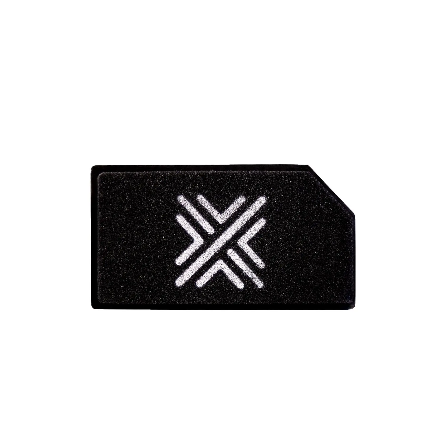 Luftfilter PIPERCROSS PP2056