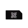 Luftfilter PIPERCROSS PP2056