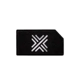 Luftfilter PIPERCROSS PP2056