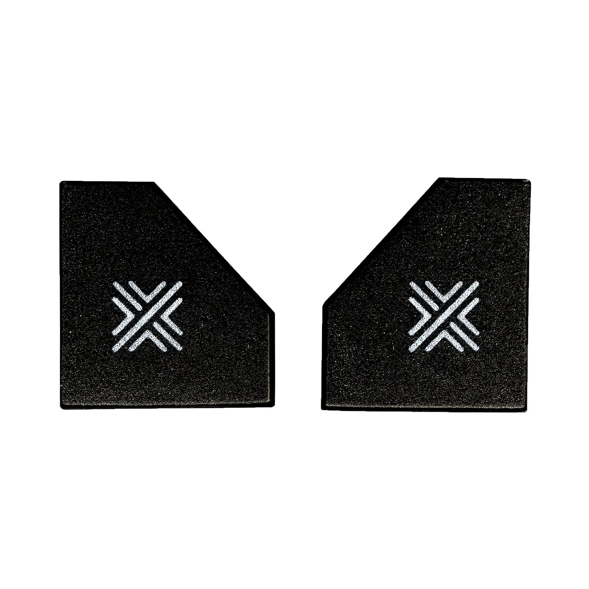 Luftfilter PIPERCROSS PP2062
