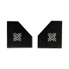 Luftfilter PIPERCROSS PP2062