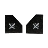 Luftfilter PIPERCROSS PP2062