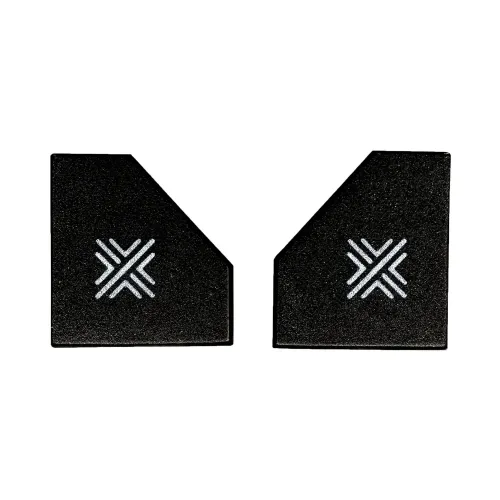 Luftfilter PIPERCROSS PP2062 Bild Luftfilter PIPERCROSS PP2062