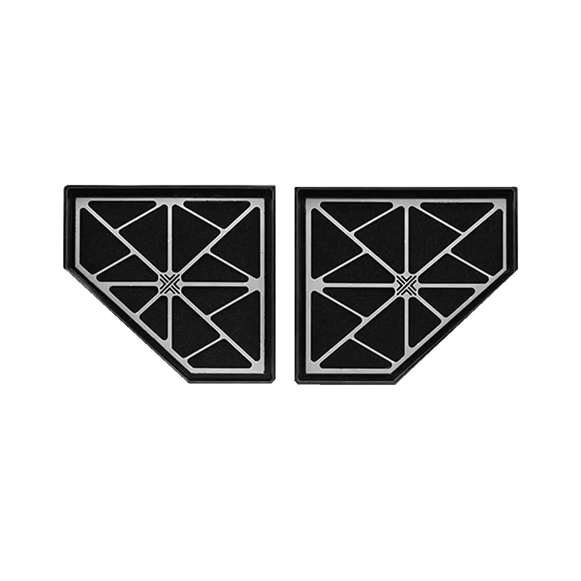 Luftfilter PIPERCROSS PP2062PLUS