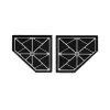 Luftfilter PIPERCROSS PP2062PLUS