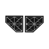 Luftfilter PIPERCROSS PP2062PLUS