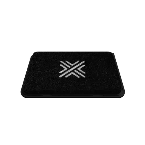 Luftfilter PIPERCROSS PP2064 Bild Luftfilter PIPERCROSS PP2064