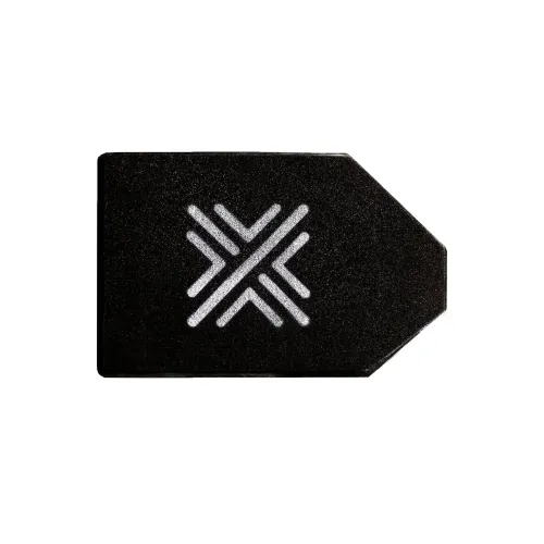 Luftfilter PIPERCROSS PP2067 Bild Luftfilter PIPERCROSS PP2067