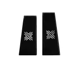 Luftfilter PIPERCROSS PP2071