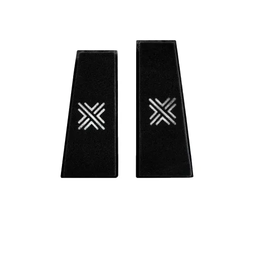 Luftfilter PIPERCROSS PP2071 Bild Luftfilter PIPERCROSS PP2071
