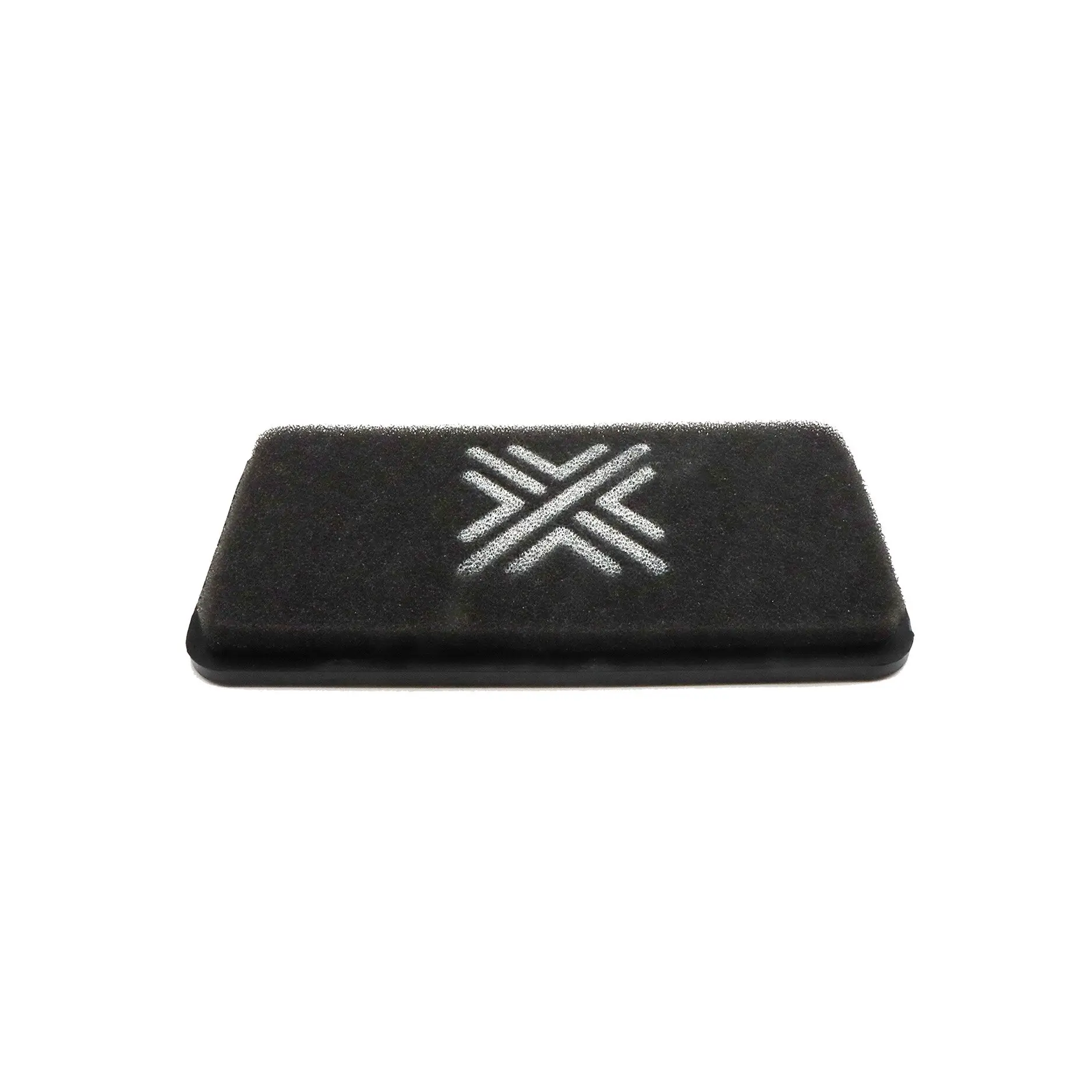 Luftfilter PIPERCROSS PP85