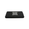 Luftfilter PIPERCROSS PP85