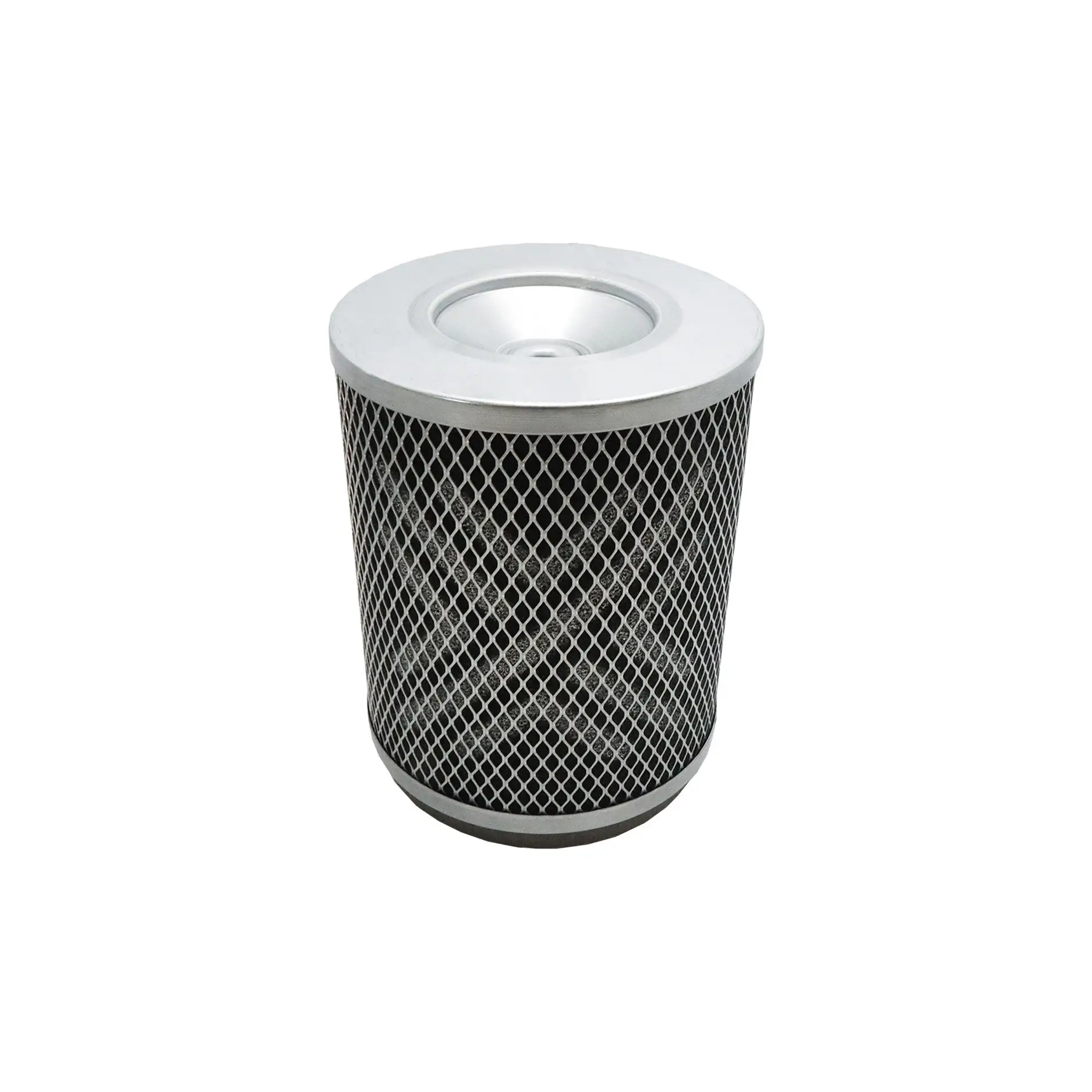 Luftfilter PIPERCROSS PX1358