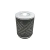 Luftfilter PIPERCROSS PX1358