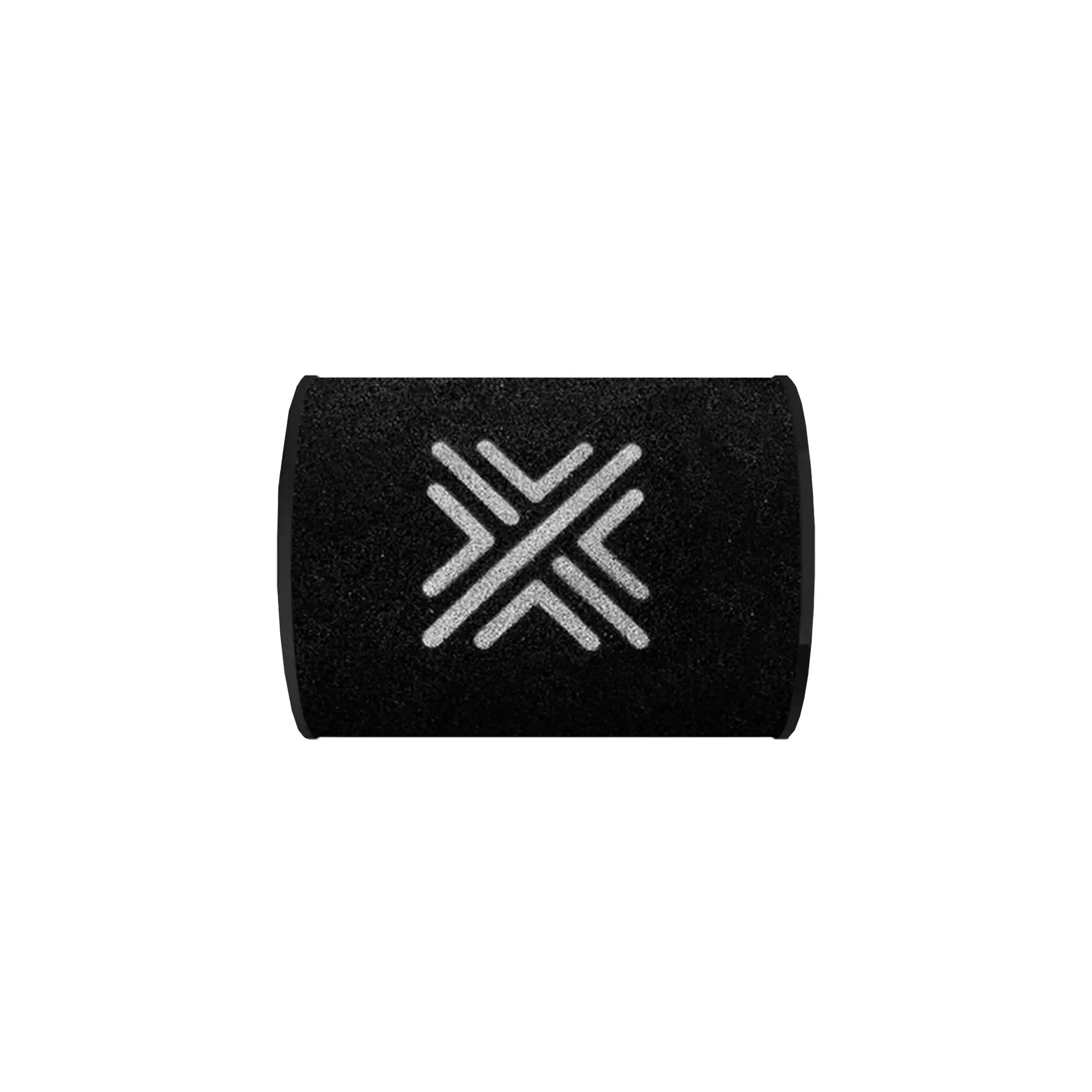 Luftfilter PIPERCROSS PX1366