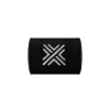 Luftfilter PIPERCROSS PX1366