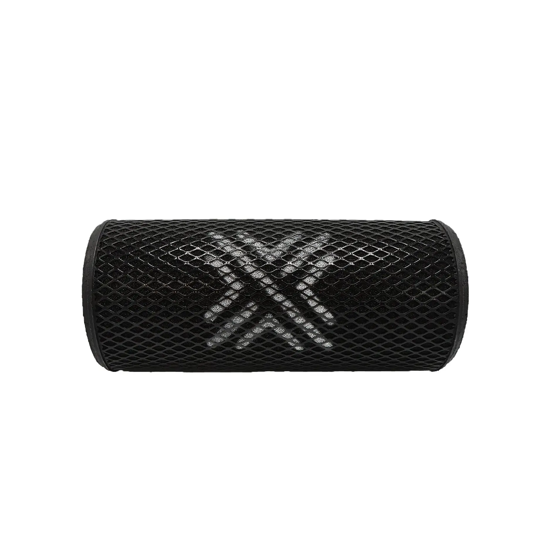 Luftfilter PIPERCROSS PX1431