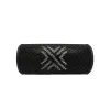 Luftfilter PIPERCROSS PX1431