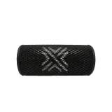 Luftfilter PIPERCROSS PX1431