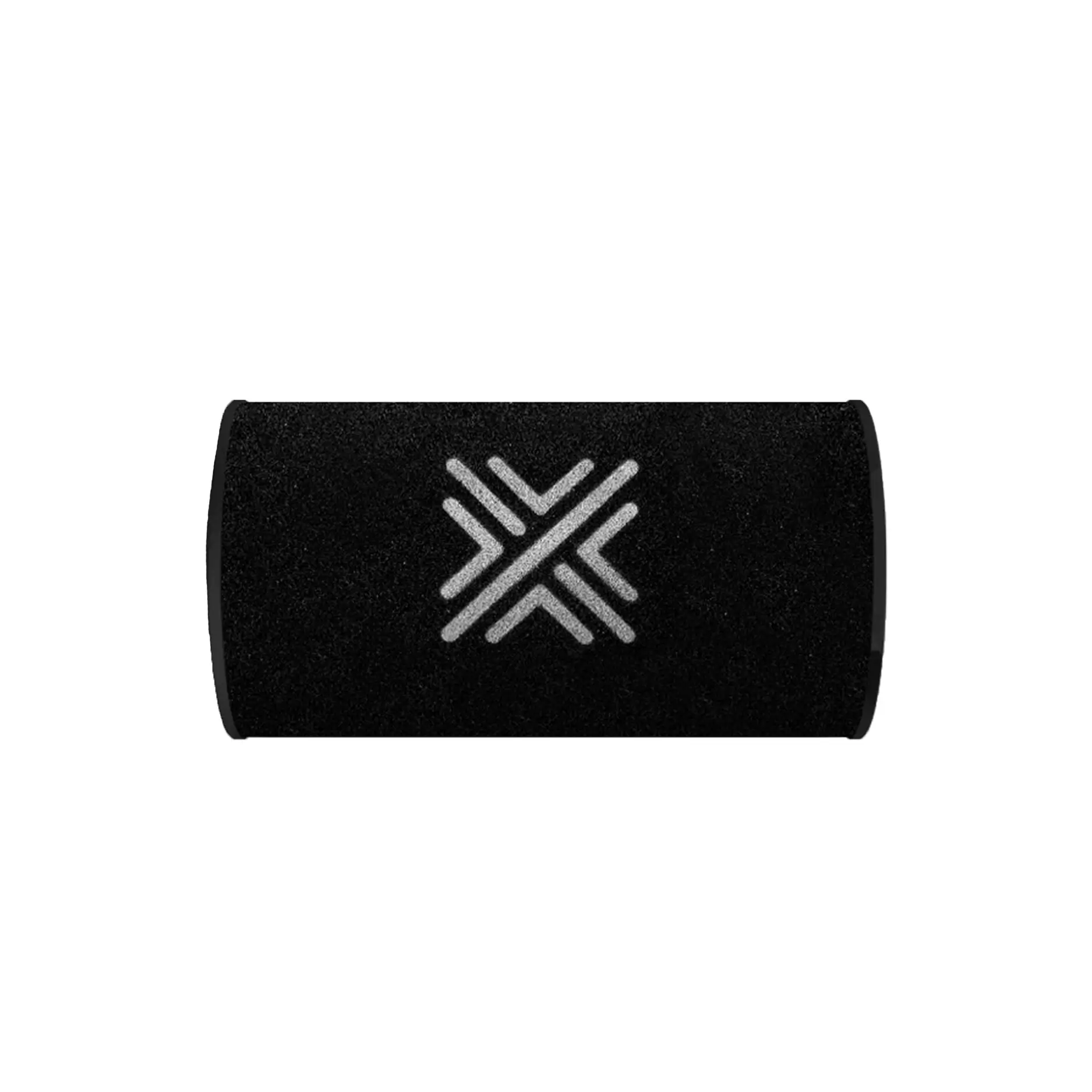 Luftfilter PIPERCROSS PX1486