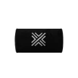 Luftfilter PIPERCROSS PX1486